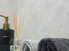 1-к кв. Костромская область, Кострома Окружная ул., 51А (36.0 м²) - Окружная. Кострома - фото 3