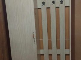 2-к кв. Ленинградская область, Выборг Московский просп., 10 (45.0 м²) - . Выборг - фото 9