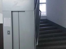 2-к кв. Ленинградская область, Выборг Московский просп., 10 (45.0 м²) - . Выборг - фото 11