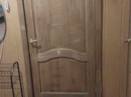 2-к кв. Ленинградская область, Выборг Московский просп., 10 (45.0 м²) - . Выборг - фото 13