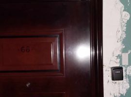 2-к кв. Ленинградская область, Выборг Московский просп., 10 (45.0 м²) - . Выборг - фото 15