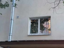2-к кв. Ленинградская область, Выборг Московский просп., 10 (45.0 м²) - . Выборг - фото 16