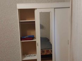 2-к кв. Ленинградская область, Выборг Московский просп., 10 (45.0 м²) - . Выборг - фото 1