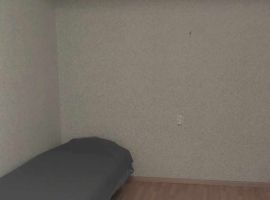 2-к кв. Ленинградская область, Выборг Московский просп., 10 (45.0 м²) - . Выборг - фото 3