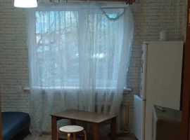 2-к кв. Ленинградская область, Выборг Московский просп., 10 (45.0 м²) - . Выборг - фото 4