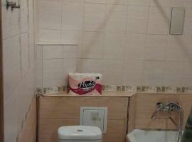 2-к кв. Ленинградская область, Выборг Московский просп., 10 (45.0 м²) - . Выборг - фото 5