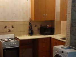 2-к кв. Ленинградская область, Выборг Московский просп., 10 (45.0 м²) - . Выборг - фото 6