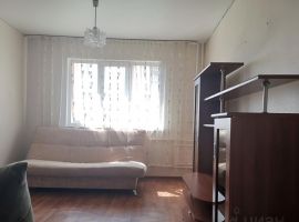 1-к кв. Оренбургская область, Оренбург Транспортная ул., 16/2 (33.0 м²) - . Оренбург - фото 2