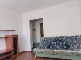 1-к кв. Оренбургская область, Оренбург Транспортная ул., 16/2 (33.0 м²) - . Оренбург - фото 3