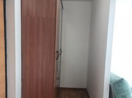 1-к кв. Оренбургская область, Оренбург Транспортная ул., 16/2 (33.0 м²) - . Оренбург - фото 4
