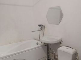 1-к кв. Оренбургская область, Оренбург Транспортная ул., 16/2 (33.0 м²) - . Оренбург - фото 8