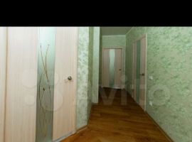 1-к кв. Оренбургская область, Оренбург Северный проезд, 16/1 (45.0 м²) - Северный. Оренбург - фото 9