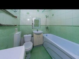 1-к кв. Оренбургская область, Оренбург Северный проезд, 16/1 (45.0 м²) - Северный. Оренбург - фото 2