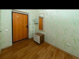 1-к кв. Оренбургская область, Оренбург Северный проезд, 16/1 (45.0 м²) - Северный. Оренбург - фото 3