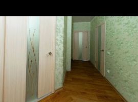 1-к кв. Оренбургская область, Оренбург Северный проезд, 16/1 (45.0 м²) - Северный. Оренбург - фото 4