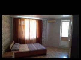 1-к кв. Оренбургская область, Оренбург Северный проезд, 16/1 (45.0 м²) - Северный. Оренбург - фото 5