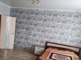 1-к кв. Оренбургская область, Оренбург Северный проезд, 16/1 (45.0 м²) - Северный. Оренбург - фото 6