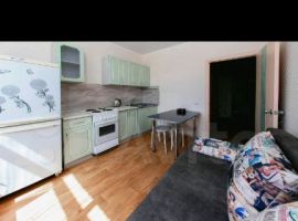 1-к кв. Оренбургская область, Оренбург Северный проезд, 16/1 (45.0 м²) - Северный. Оренбург - фото 8
