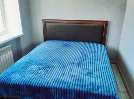 2-к кв. Волгоградская область, Камышин ул. Ленина, 26 (45.0 м²) - Ленина. Камышин - фото 10