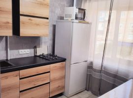2-к кв. Волгоградская область, Камышин ул. Ленина, 26 (45.0 м²) - Ленина. Камышин - фото 11