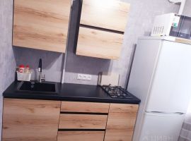 2-к кв. Волгоградская область, Камышин ул. Ленина, 26 (45.0 м²) - Ленина. Камышин - фото 12