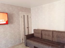 2-к кв. Волгоградская область, Камышин ул. Ленина, 26 (45.0 м²) - Ленина. Камышин - фото 16