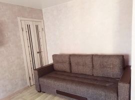 2-к кв. Волгоградская область, Камышин ул. Ленина, 26 (45.0 м²) - Ленина. Камышин - фото 17