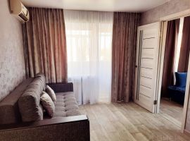 2-к кв. Волгоградская область, Камышин ул. Ленина, 26 (45.0 м²) - Ленина. Камышин - фото 18