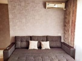 2-к кв. Волгоградская область, Камышин ул. Ленина, 26 (45.0 м²) - Ленина. Камышин - фото 1