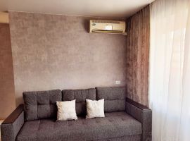 2-к кв. Волгоградская область, Камышин ул. Ленина, 26 (45.0 м²) - Ленина. Камышин - фото 19