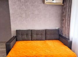 2-к кв. Волгоградская область, Камышин ул. Ленина, 26 (45.0 м²) - Ленина. Камышин - фото 2