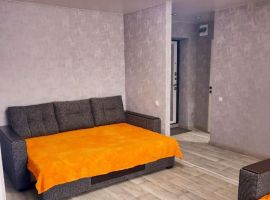2-к кв. Волгоградская область, Камышин ул. Ленина, 26 (45.0 м²) - Ленина. Камышин - фото 3
