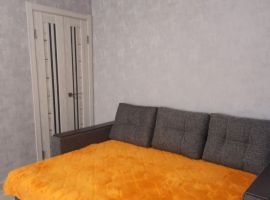 2-к кв. Волгоградская область, Камышин ул. Ленина, 26 (45.0 м²) - Ленина. Камышин - фото 4