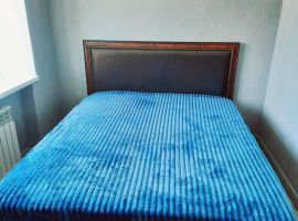 2-к кв. Волгоградская область, Камышин ул. Ленина, 26 (45.0 м²) - Ленина. Камышин - фото 7