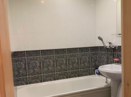 1-к кв. Саратовская область, Балаково ул. Ленина, 52 (41.0 м²) - Ленина. Балаково - фото 4
