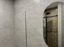 Студия Ростовская область, Ростов-на-Дону ул. Мечникова, 41/53 (27.0 м²) - Мечникова. Ростов-на-Дону - фото 1