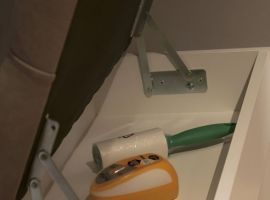 2-к кв. Ростовская область, Волгодонск просп. Строителей, 5 (46.0 м²) - Строителей. Волгодонск - фото 9