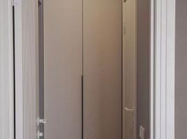 2-к кв. Ростовская область, Волгодонск просп. Строителей, 5 (46.0 м²) - Строителей. Волгодонск - фото 16