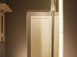 2-к кв. Ростовская область, Волгодонск просп. Строителей, 5 (46.0 м²) - Строителей. Волгодонск - фото 4