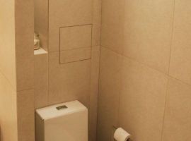 2-к кв. Ростовская область, Волгодонск просп. Строителей, 5 (46.0 м²) - Строителей. Волгодонск - фото 5