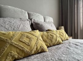 2-к кв. Ростовская область, Волгодонск просп. Строителей, 5 (46.0 м²) - Строителей. Волгодонск - фото 7