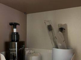 Студия Новосибирская область, Новосибирск ул. Дуси Ковальчук, 248/1 (26.0 м²) - . Новосибирск - фото 12