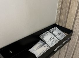 Студия Новосибирская область, Новосибирск ул. Дуси Ковальчук, 248/1 (26.0 м²) - . Новосибирск - фото 13