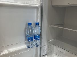 Студия Новосибирская область, Новосибирск ул. Дуси Ковальчук, 248/1 (26.0 м²) - . Новосибирск - фото 16