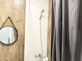 Студия Новосибирская область, Новосибирск ул. Ватутина, 93/2 (23.0 м²) - . Новосибирск - фото 3