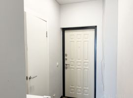 Студия Новосибирская область, Новосибирск ул. Ватутина, 93/2 (23.0 м²) - . Новосибирск - фото 6