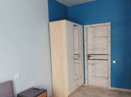 1-к кв. Нижегородская область, Нижний Новгород Большая Покровская ул., 24/22 (25.0 м²) - . Нижний Новгород - фото 7