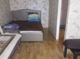 1-к кв. Нижегородская область, Нижний Новгород ул. Коминтерна, 115 (30.0 м²) - . Нижний Новгород - фото 2