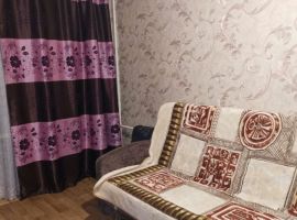 1-к кв. Нижегородская область, Нижний Новгород ул. Коминтерна, 115 (30.0 м²) - . Нижний Новгород - фото 3