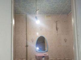 1-к кв. Нижегородская область, Нижний Новгород ул. Коминтерна, 115 (30.0 м²) - . Нижний Новгород - фото 4